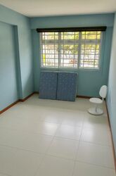 Blk 207B Punggol Sails (Punggol), HDB 4 Rooms #485739571